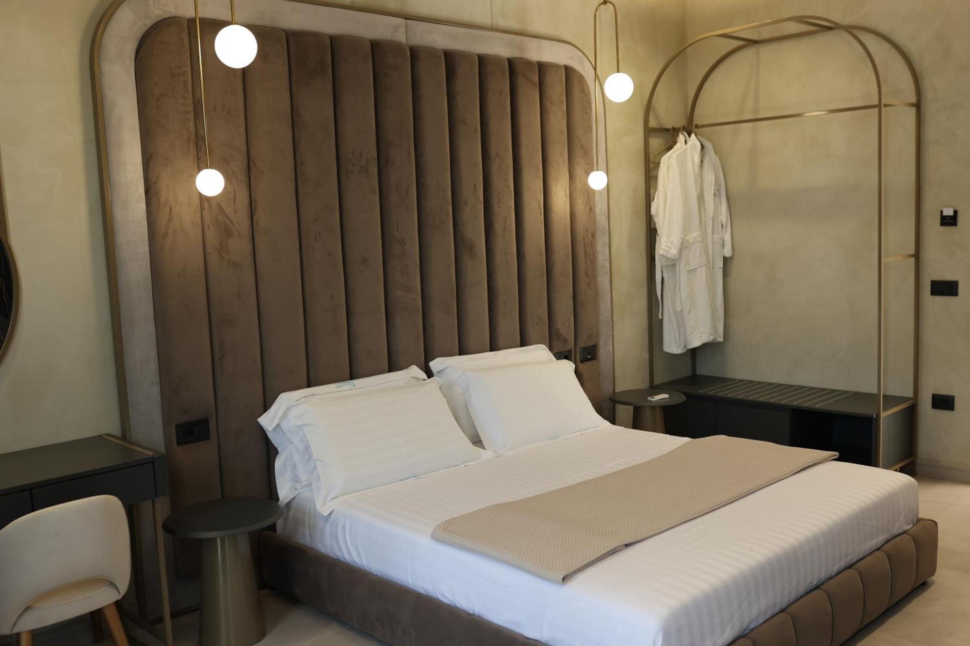 Comfort Suites โกเลม ภายนอก รูปภาพ